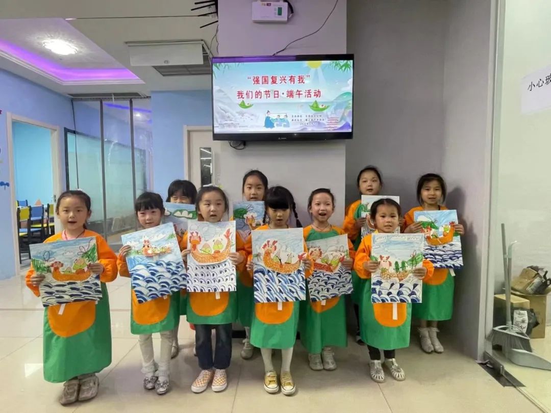 微信图片_20220929091801.jpg