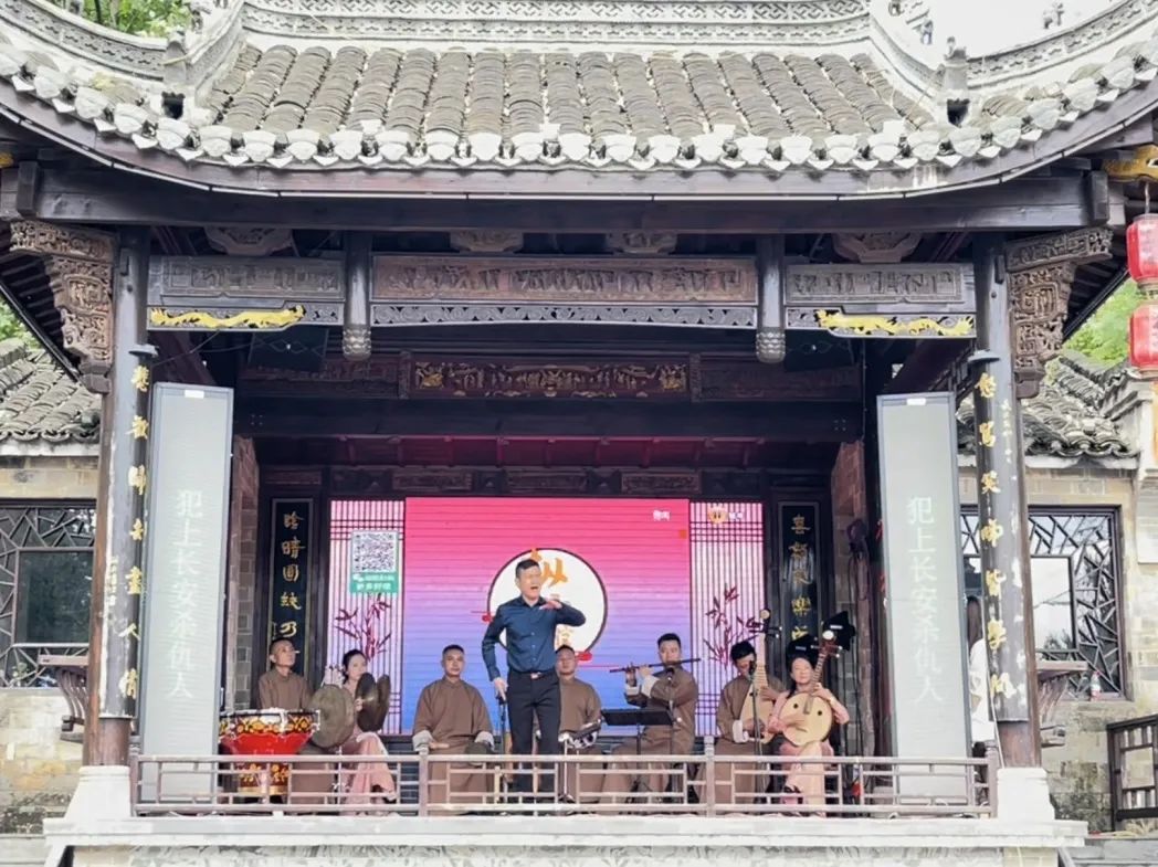 微信图片_20220929101215.jpg