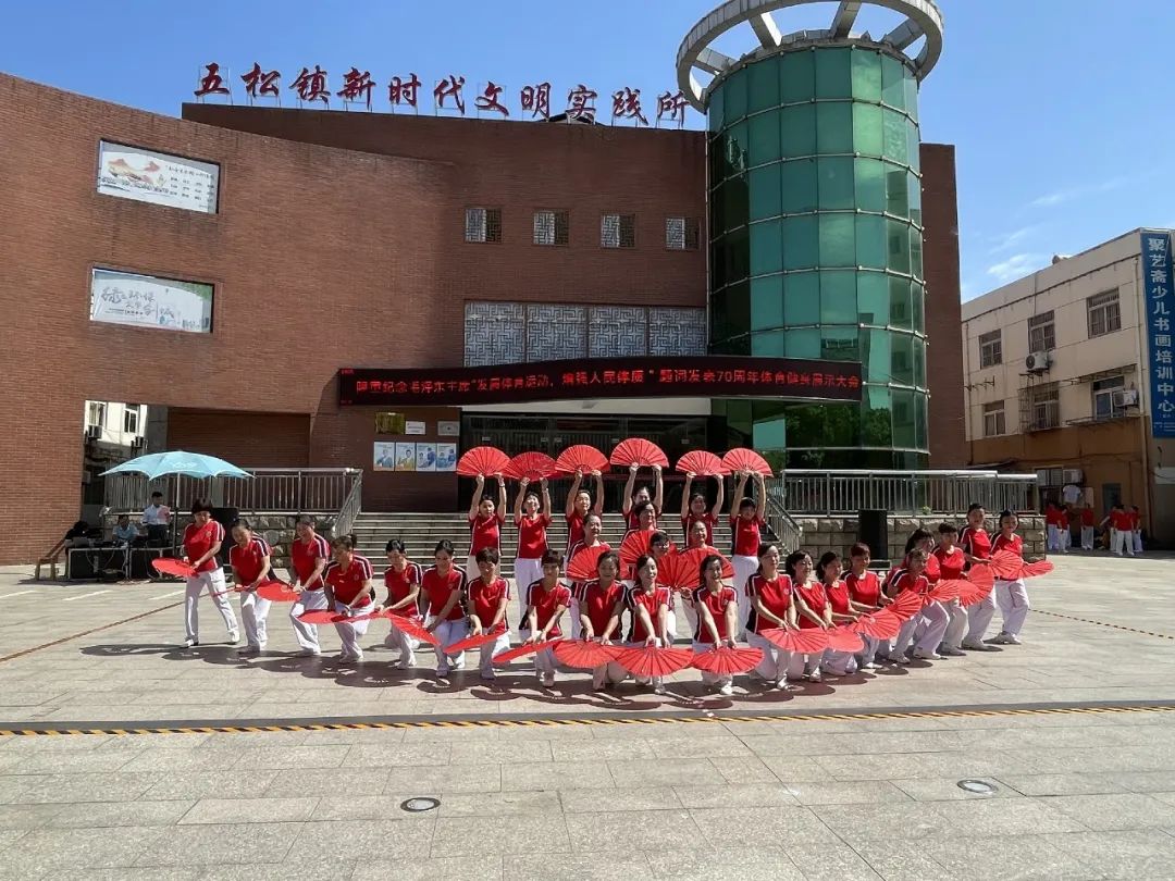 微信图片_20220929101819.jpg