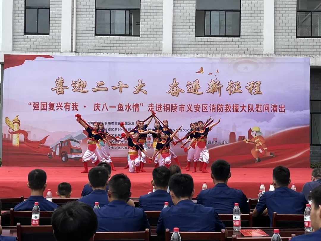 微信图片_20220930094736.jpg