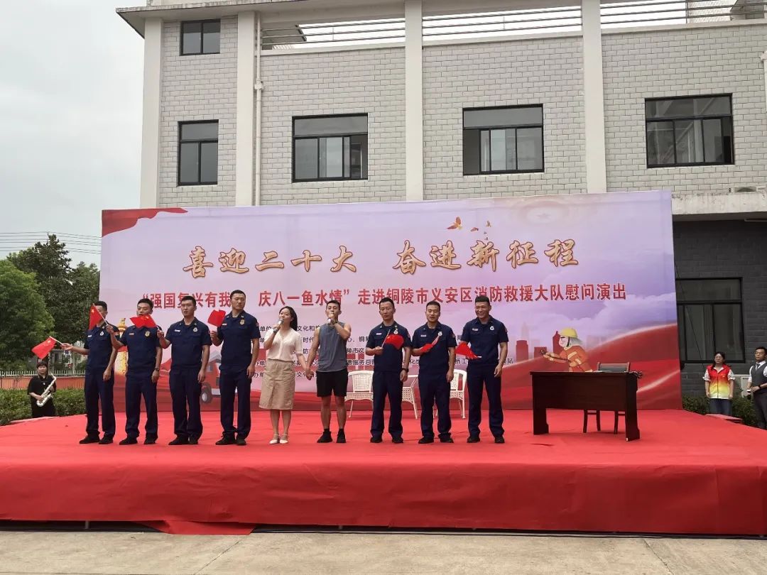 微信图片_20220930094745.jpg