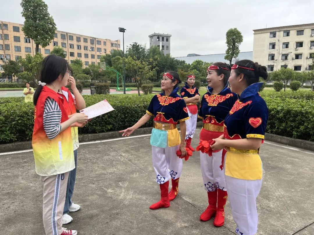 微信图片_20220930094750.jpg