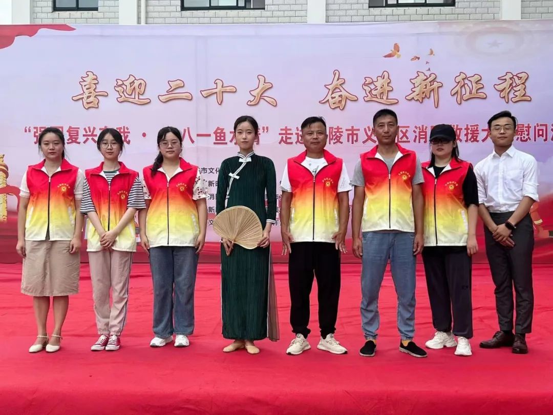 微信图片_20220930094754.jpg
