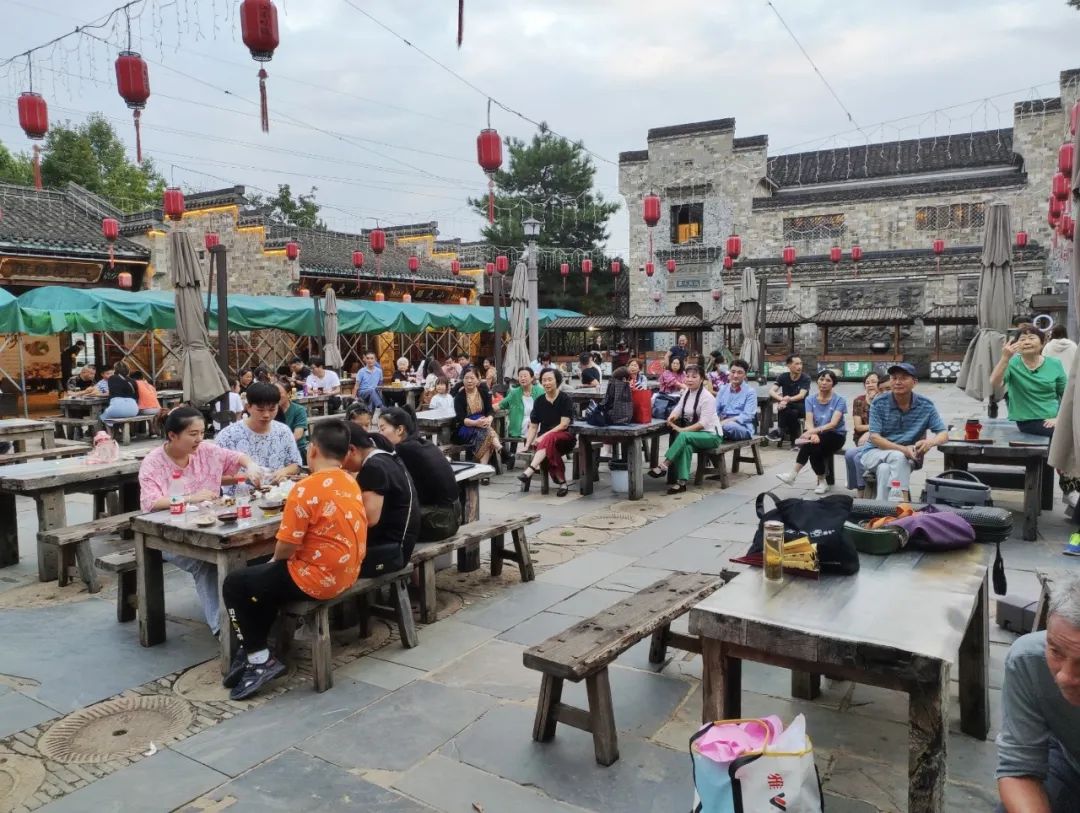 微信图片_20220914093138.jpg