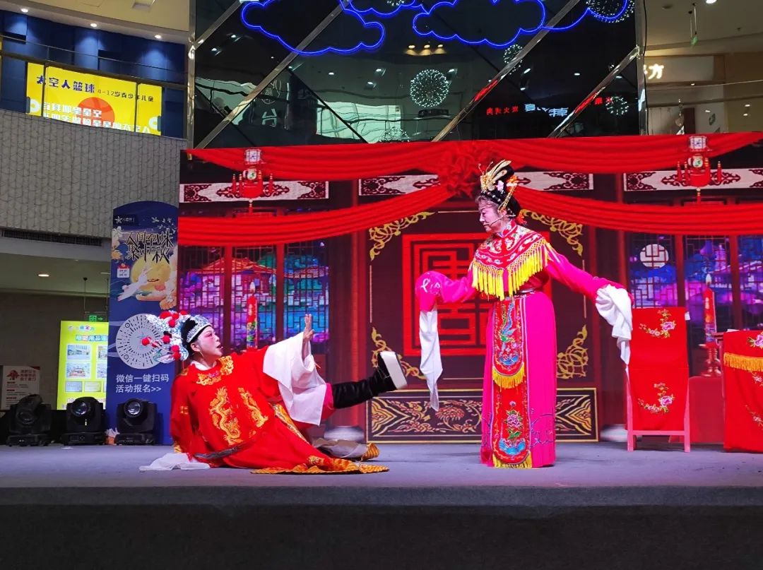 微信图片_20220914091854.jpg