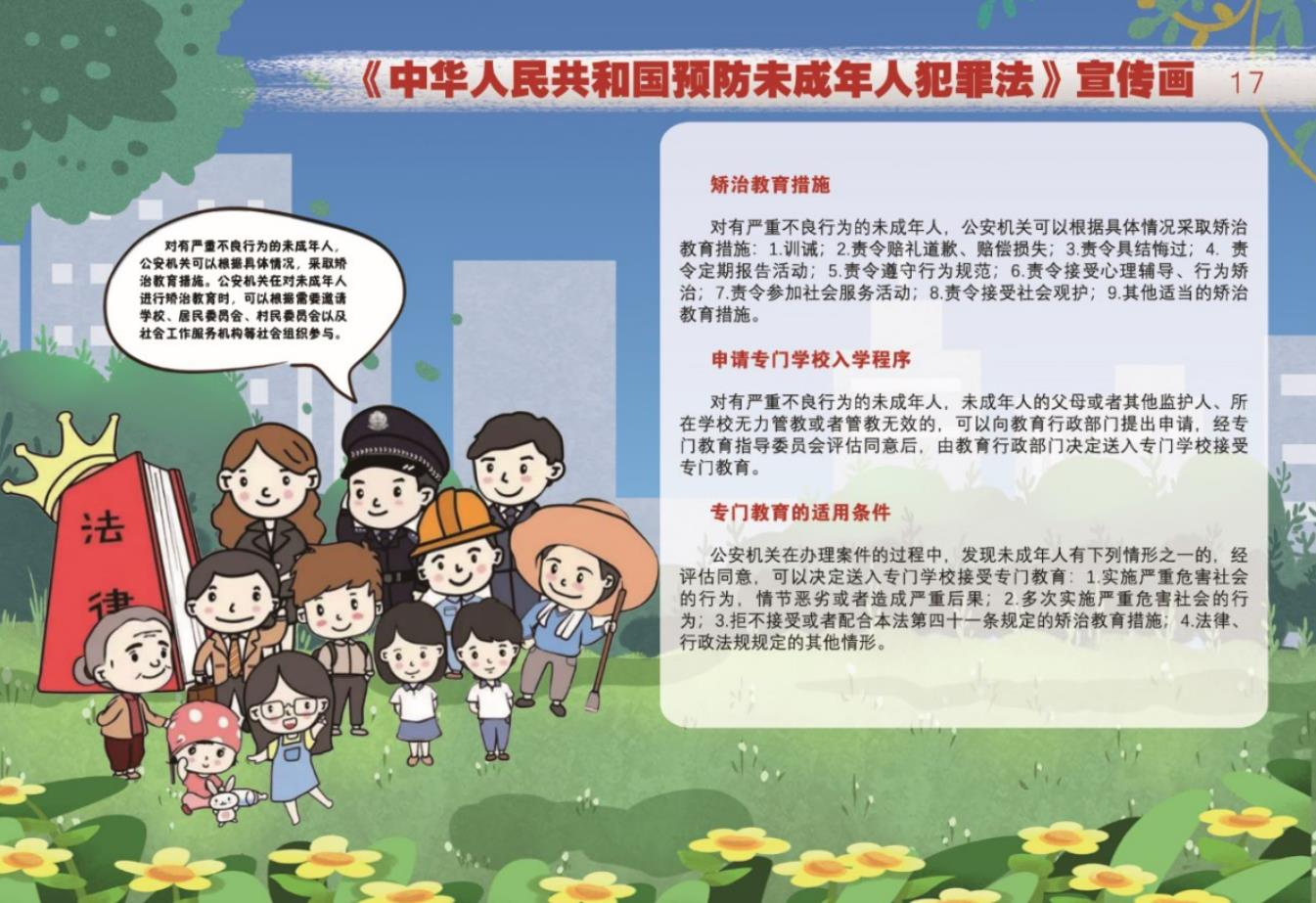 图片15.png