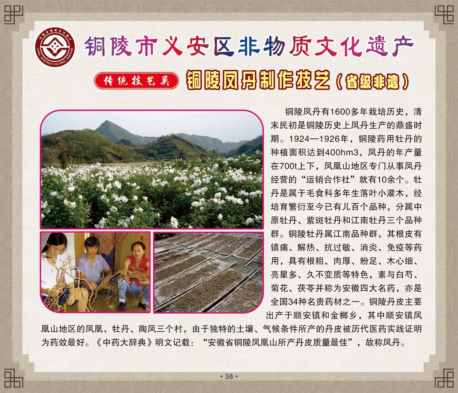 微信图片_20231215162253.jpg